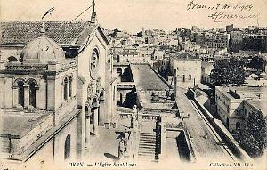 MB g- 022- eglise Saint- Louis
